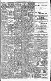 Heywood Advertiser Friday 27 March 1903 Page 5