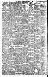 Heywood Advertiser Friday 27 March 1903 Page 6