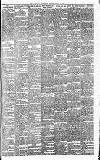Heywood Advertiser Friday 27 March 1903 Page 7