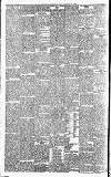 Heywood Advertiser Friday 27 March 1903 Page 8
