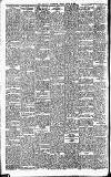 Heywood Advertiser Friday 03 April 1903 Page 2