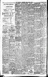 Heywood Advertiser Friday 03 April 1903 Page 4