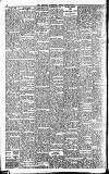 Heywood Advertiser Friday 03 April 1903 Page 6