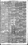 Heywood Advertiser Friday 03 April 1903 Page 7