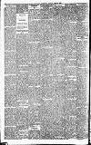 Heywood Advertiser Friday 03 April 1903 Page 8