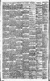 Heywood Advertiser Friday 01 May 1903 Page 2