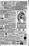 Heywood Advertiser Friday 01 May 1903 Page 3