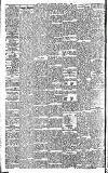 Heywood Advertiser Friday 01 May 1903 Page 4