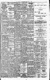 Heywood Advertiser Friday 01 May 1903 Page 5