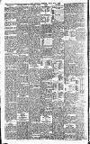 Heywood Advertiser Friday 01 May 1903 Page 6