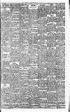 Heywood Advertiser Friday 01 May 1903 Page 7