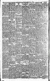 Heywood Advertiser Friday 01 May 1903 Page 8