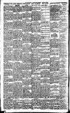 Heywood Advertiser Friday 15 May 1903 Page 2