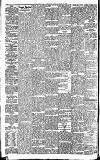 Heywood Advertiser Friday 15 May 1903 Page 4