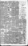 Heywood Advertiser Friday 15 May 1903 Page 5