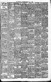 Heywood Advertiser Friday 15 May 1903 Page 7