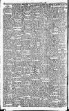 Heywood Advertiser Friday 15 May 1903 Page 8