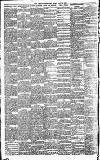 Heywood Advertiser Friday 29 May 1903 Page 2