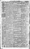 Heywood Advertiser Friday 29 May 1903 Page 4