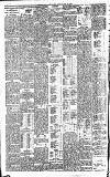 Heywood Advertiser Friday 29 May 1903 Page 6