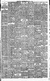 Heywood Advertiser Friday 29 May 1903 Page 7