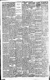 Heywood Advertiser Friday 29 May 1903 Page 8