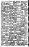 Heywood Advertiser Friday 19 June 1903 Page 2