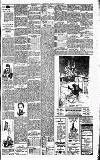 Heywood Advertiser Friday 19 June 1903 Page 3