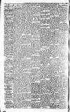 Heywood Advertiser Friday 19 June 1903 Page 4