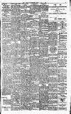 Heywood Advertiser Friday 19 June 1903 Page 5