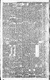 Heywood Advertiser Friday 19 June 1903 Page 6