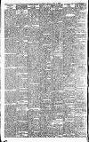 Heywood Advertiser Friday 19 June 1903 Page 8