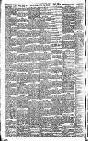 Heywood Advertiser Friday 03 July 1903 Page 2