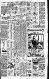 Heywood Advertiser Friday 03 July 1903 Page 3