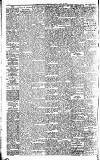 Heywood Advertiser Friday 03 July 1903 Page 4