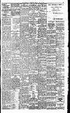 Heywood Advertiser Friday 03 July 1903 Page 5