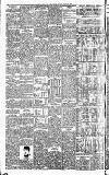 Heywood Advertiser Friday 03 July 1903 Page 6