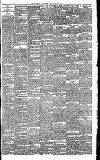 Heywood Advertiser Friday 03 July 1903 Page 7
