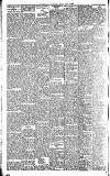 Heywood Advertiser Friday 03 July 1903 Page 8