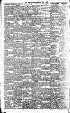 Heywood Advertiser Friday 10 July 1903 Page 2