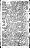 Heywood Advertiser Friday 10 July 1903 Page 4