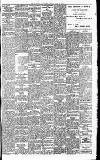 Heywood Advertiser Friday 10 July 1903 Page 5