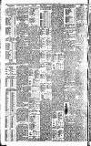 Heywood Advertiser Friday 10 July 1903 Page 6