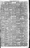 Heywood Advertiser Friday 10 July 1903 Page 7