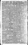 Heywood Advertiser Friday 10 July 1903 Page 8