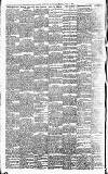 Heywood Advertiser Friday 17 July 1903 Page 2