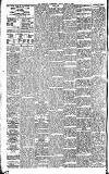 Heywood Advertiser Friday 17 July 1903 Page 4