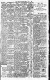 Heywood Advertiser Friday 17 July 1903 Page 5