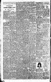Heywood Advertiser Friday 17 July 1903 Page 6