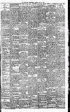 Heywood Advertiser Friday 17 July 1903 Page 7